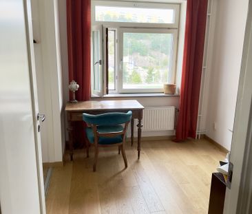 Skeppsmäklargatan, Stockholm - Photo 2