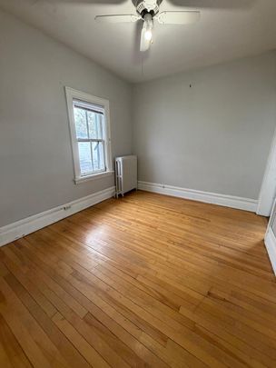 5-66 Fifth Ave - Photo 1