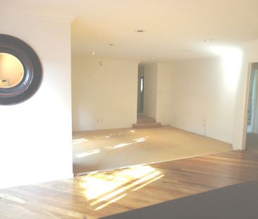 a fordable house in a prime location - Photo 1