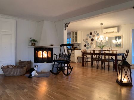 Elisbergsvägen, Trensum - Photo 3