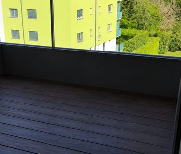 4 Zimmer, 85 m² - Photo 5