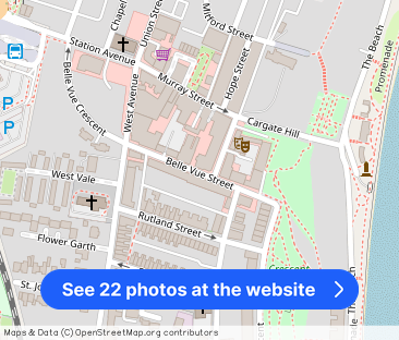 Belle Vue Street - Photo 1