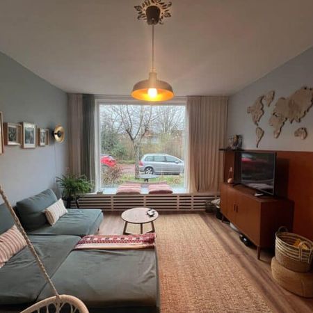 Hatertseveldweg - Photo 4