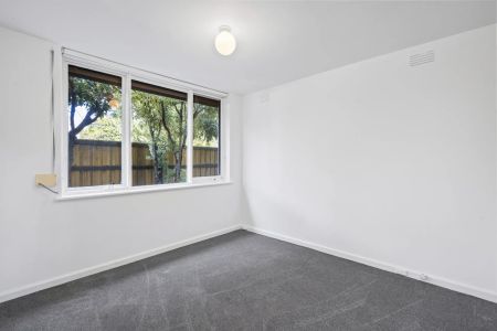 1/11 Chapel Street, St Kilda. - Photo 3