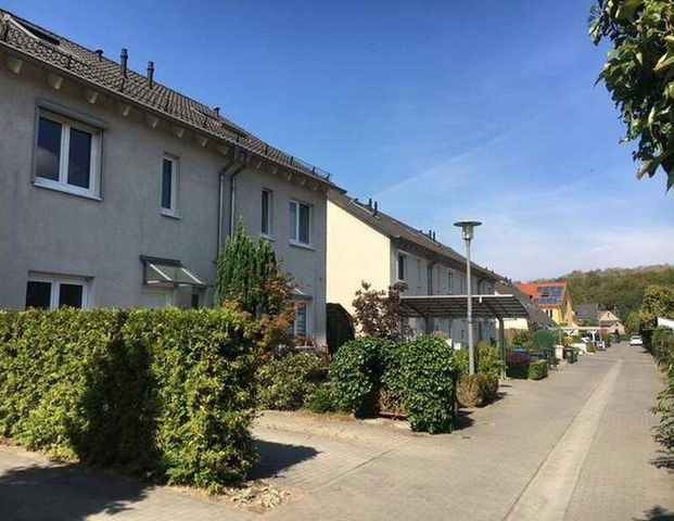 Wohnen im Grünen - Photo 1