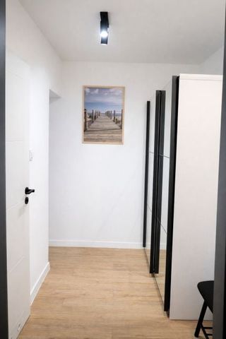 Pokój, ul. Sportowa - Photo 2