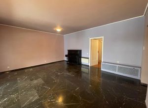 Διαμέρισμα για ενοικίαση - Κυψέλη, - Photo 2