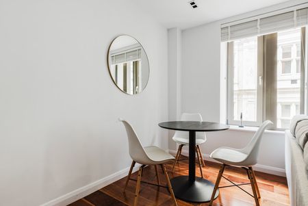 Furnival Street - Photo 5