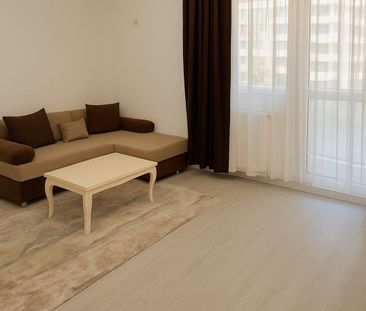 Apartament cu 2 camere de inchiriat | Totul nou - Fotografie 4