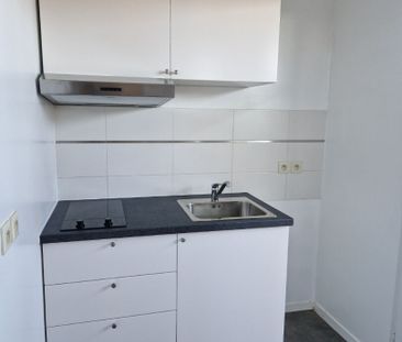 Appartement T1 Mantes-la-Ville à louer - Photo 2
