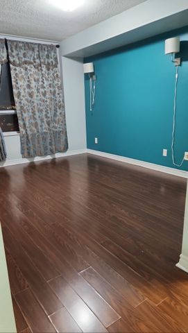 For Lease - 700 Humberwood Boulevard Unit# 1624, Toronto, Ontario - Photo 2