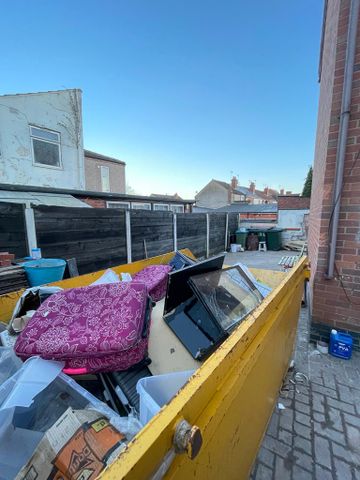 Princess Street Studio 5 - Photo 4