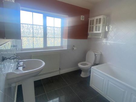 2 bedroom house to rent - Photo 4