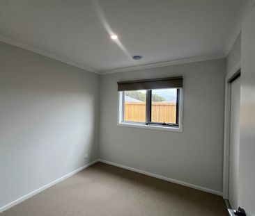 Modern Family Living in the Heart of Armstrong Creek - Photo 3