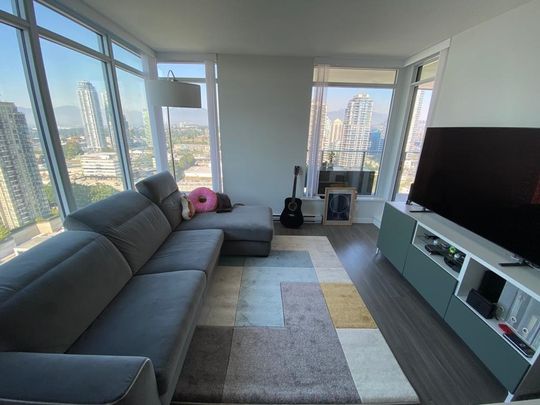 2388 Madison Avenue #240X, Burnaby, BC V5C0K8 - Photo 1