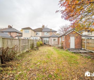 Childwall Road, Liverpool - Photo 6