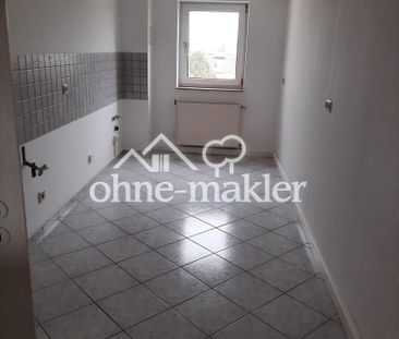 helle DG-Wohnung in Gera - Foto 2