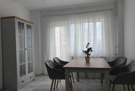 Inchirieri Apartamente 2 camere Bucuresti - Fotografie 2
