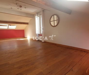 F2 44.01 m² (ref: 2128184) - Photo 6