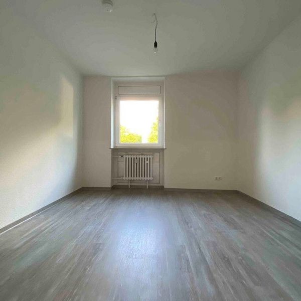 Echeloh 49, 44149 Dortmund OT Kley - Photo 1