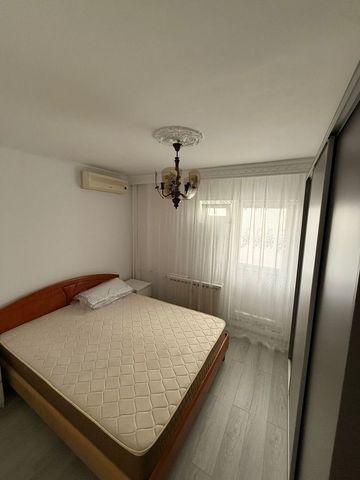 Apartament 3 camere | Dristor - Photo 3