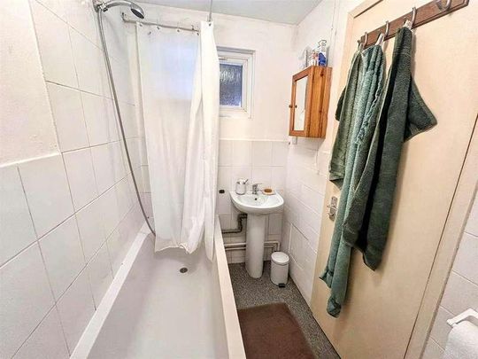 Barnards Yard, Norwich, NR3 - Photo 1