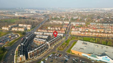 30 Liben Way #5 - Photo 5