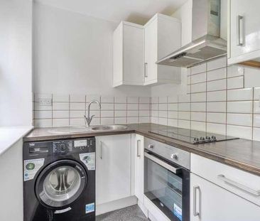 Wye River Studios, High Wycombe, HP11 - Photo 1