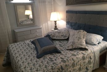 Appartamento a  Playa del Ingles  a  200 mt dal mare