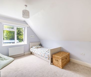 To Let 3 Bedroom House - Photo 6