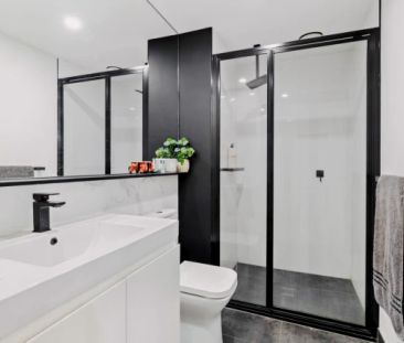 2 Bed, 1 Bath - Photo 6