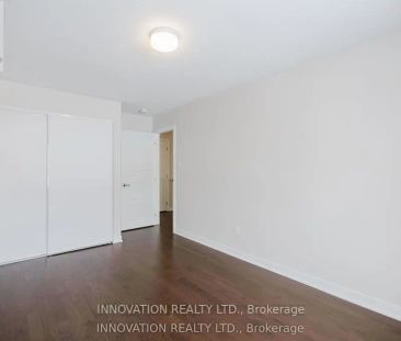 105 TONIC CRESCENT - Photo 1