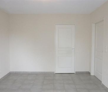 Location appartement Marseille 13ème (13013) - Photo 1