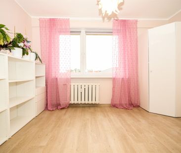 Słupsk - Photo 6