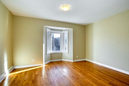 For Lease - 218 Broadview Avenue Unit# Upper, Toronto, Ontario - Photo 2