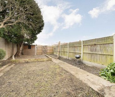 Streatham Vale, SW16 5SF, London - Photo 3
