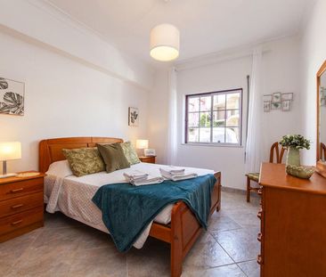 Rua Lia Maria Pacheco - Photo 6