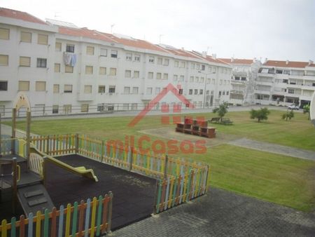 Apartamento T1 em Lisboa - Photo 2