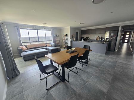 Cooranbong - Photo 2