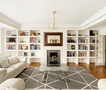 Inver Court - Photo 5