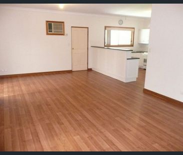 Hi, I'm the Perfect Balance of Nature and City Life - Photo 2