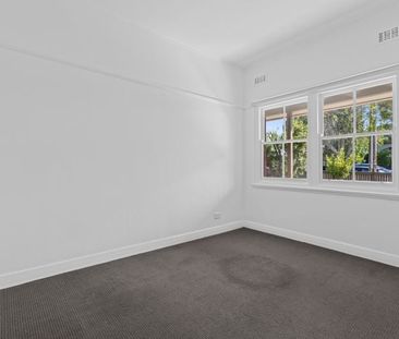 203 Aberdeen Street, Newtown - Photo 6