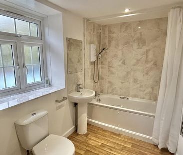 3 bedroom cottage to rent - Photo 3