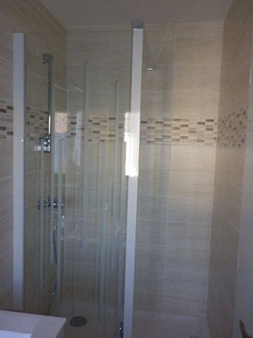 Appartement 1 pièce - 71100 Chalon-sur-Saône - Photo 4