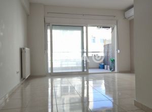 Studio/Γκαρσονιέρα για ενοικίαση - Βαρδάρης - Λαχανόκηποι, - Φωτογραφία 1