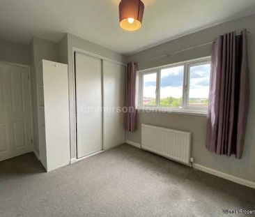 2 bedroom property to rent in Johnstone - Photo 1