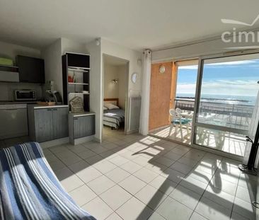 Appartement superbe vue mer - Photo 4