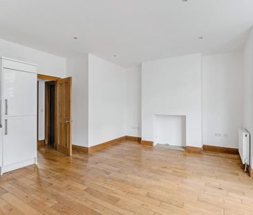 1 Bedroom Flat To Let - Photo 3