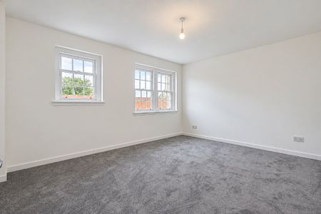 Drum Street (3of4), Gilmerton, Edinburgh, EH17 - Photo 3