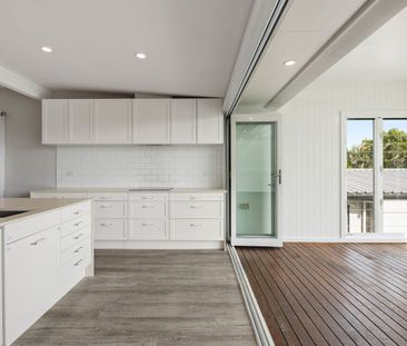 Coastal Convenience in the Heart of Labrador - Photo 3